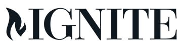 23_Cartessa_Services_Logo_Suite_BLK_RGB_IGNITE-1 23_Cartessa_Services_Logo_Suite_BLK_RGB_IGNITE-1