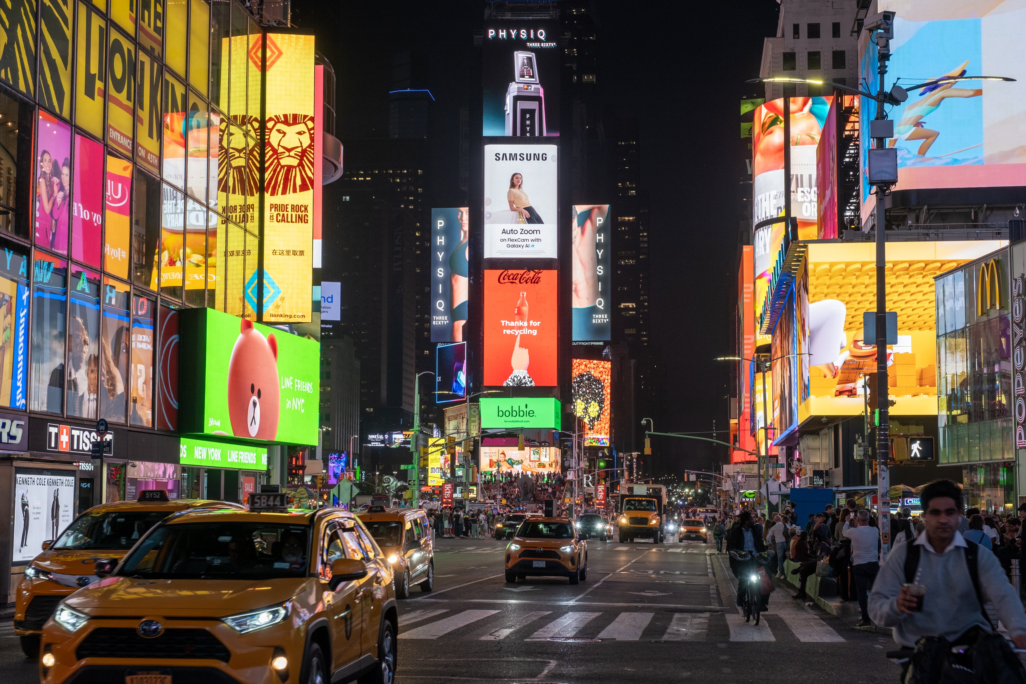 3986045_Cartessa Aesthetics_New York_Digital Bulletins_0TS7175 1_2024-10-21-8