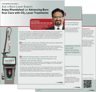 Ask-a-Burn-Lase-Expert--Dr.-Rohit-Mittal-3