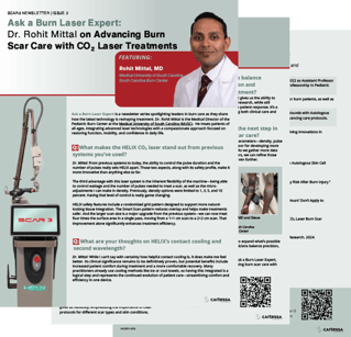 Ask-a-Burn-Lase-Expert--Dr.-Rohit-Mittal