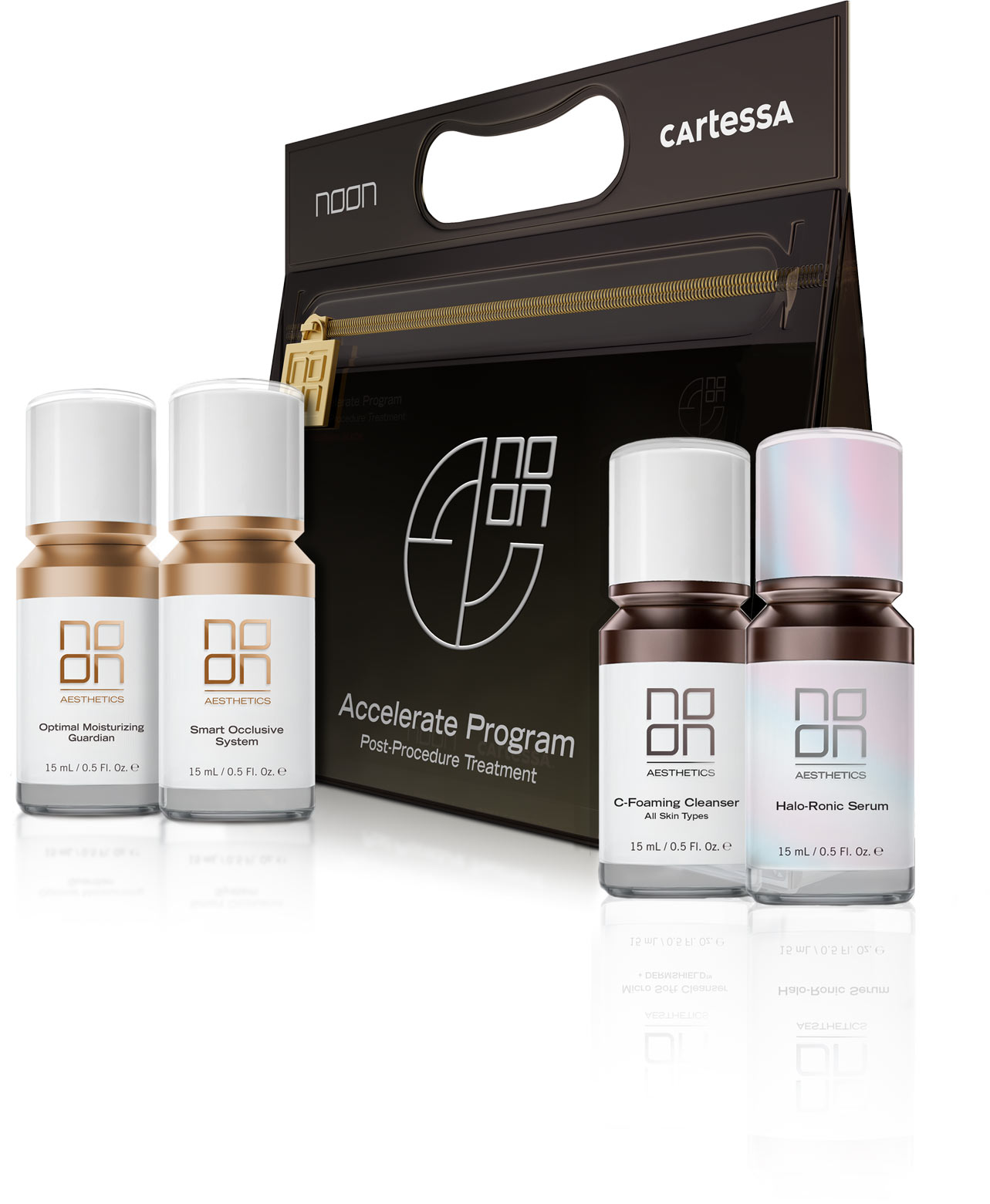 CTS-Accelerate-Program-3