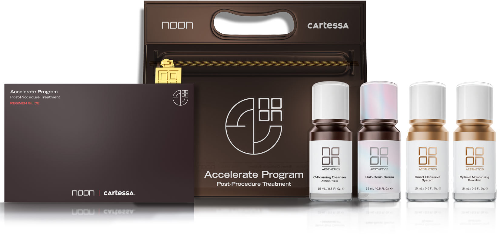 CTS-Accelerate-Program-4