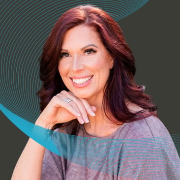 Cartessa Webinar 925