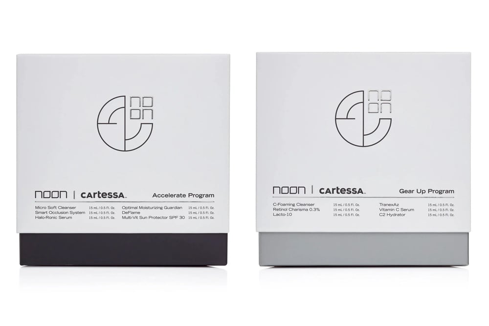 Cartessa-Noon-packaging