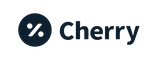 Cherry logo