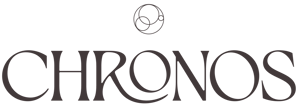 Chronos-Logo-Lockup-Black-RGB-1 Chronos-Logo-Lockup-Black-RGB-1