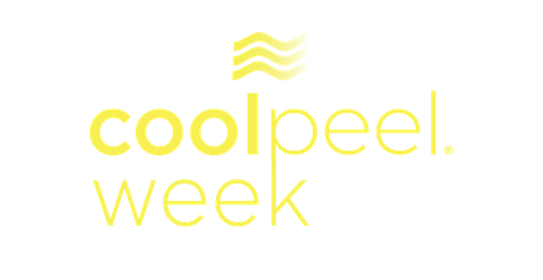 CoolPeel Week Logo-1