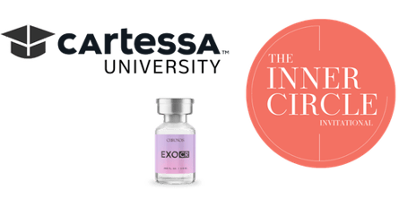 Grand Prize-1 Grand Prize-1