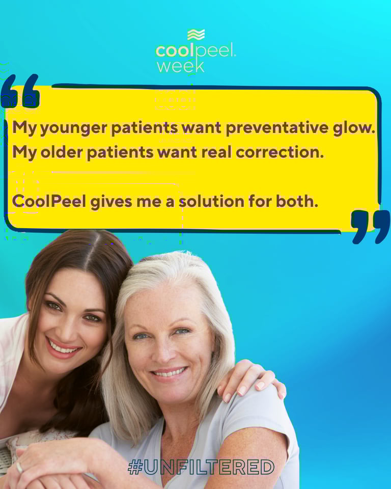 Tiles for CoolPeel Week Landing Page 2026 (1)