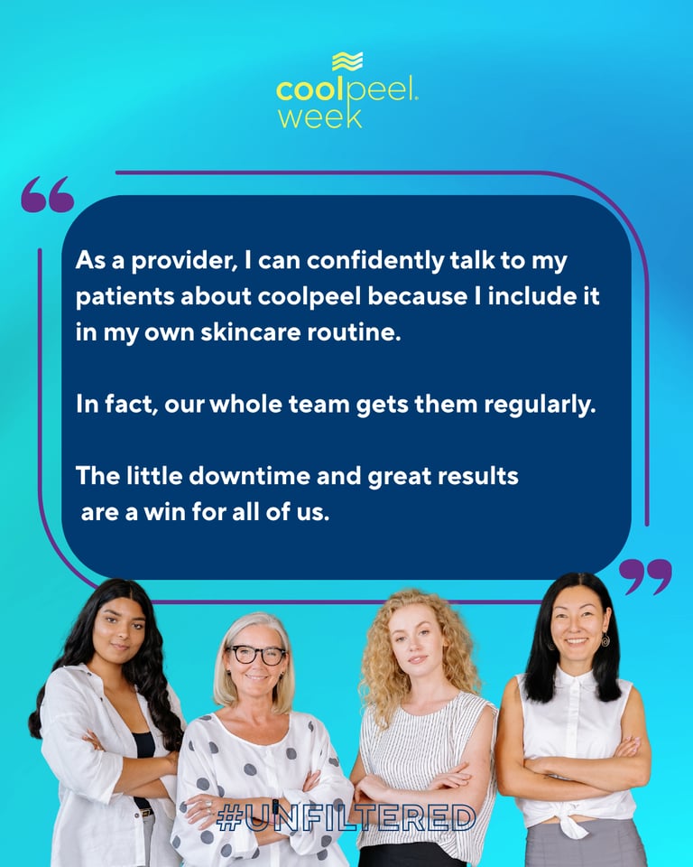 Tiles for CoolPeel Week Landing Page 2026 (2)