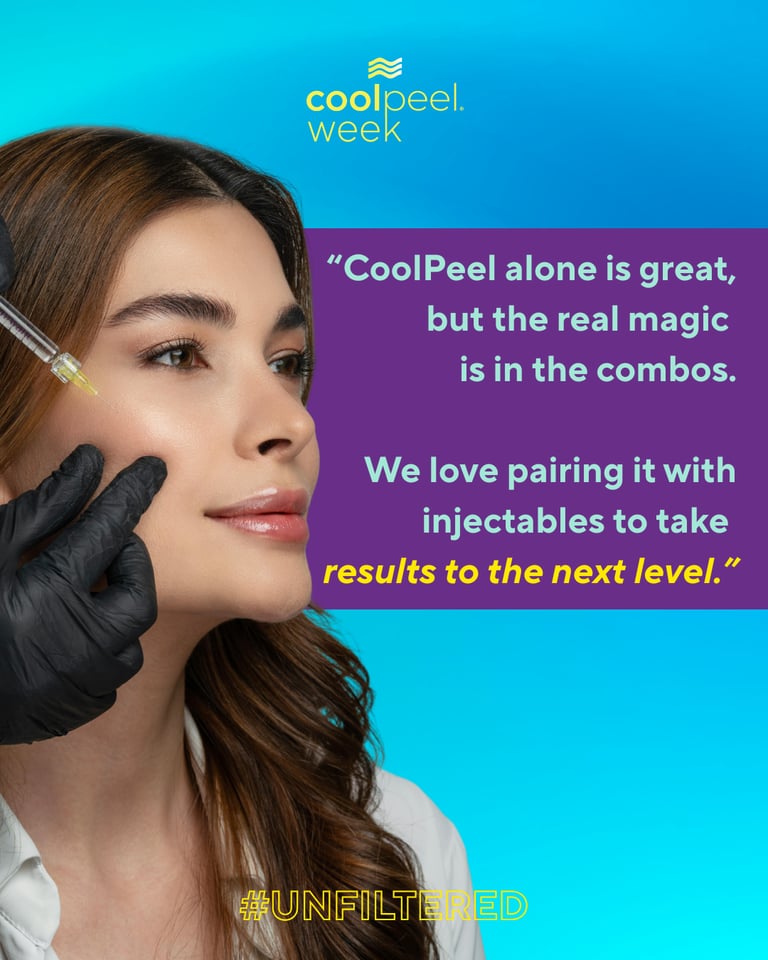 Tiles for CoolPeel Week Landing Page 2026 (3)