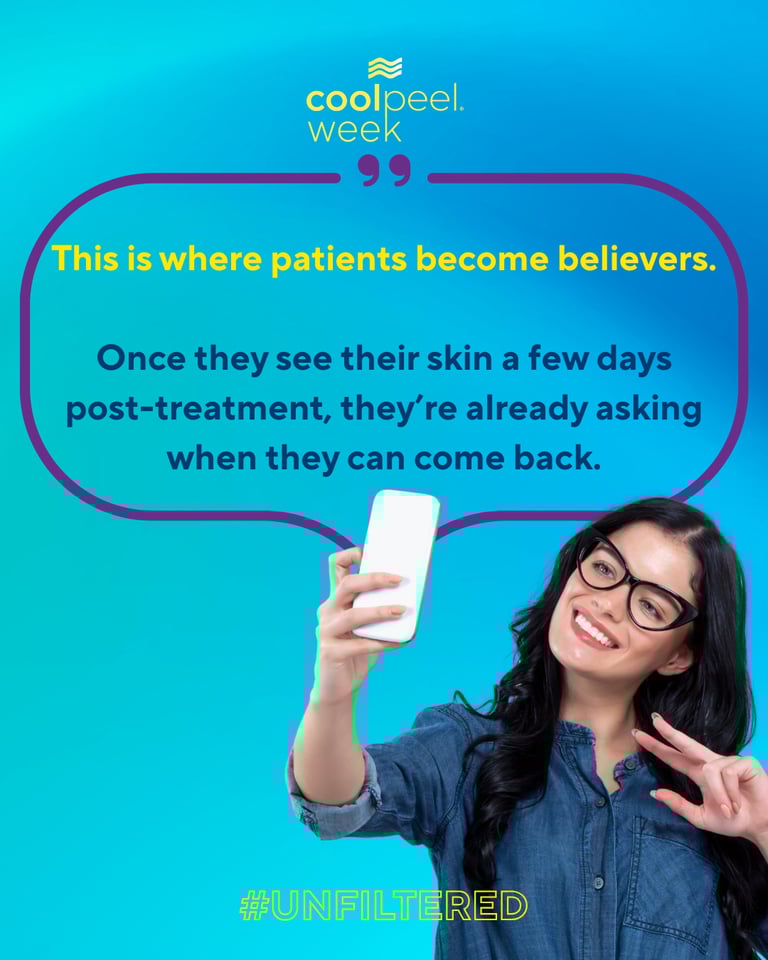 Tiles for CoolPeel Week Landing Page 2026 (4)