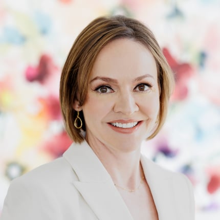 Corinne Erickson preferred_sq