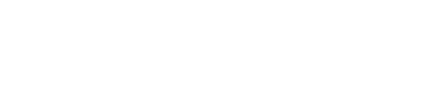 EVERESSE by Volnewmer logo