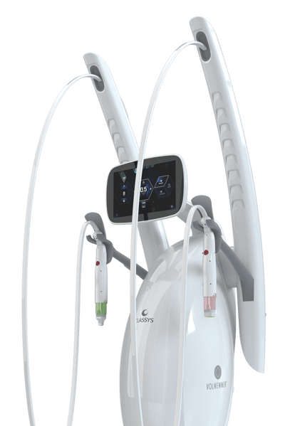 everesse-product-device-1
