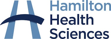 HHS-logo