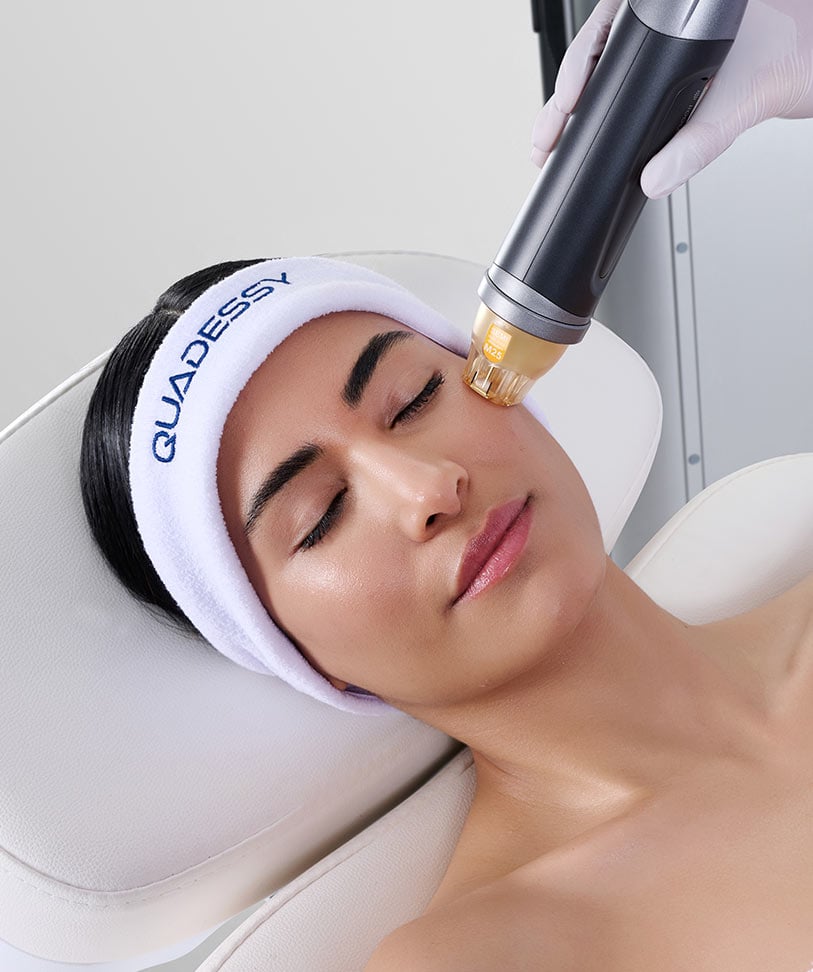 HYBRIDRF-treatment HYBRIDRF-treatment