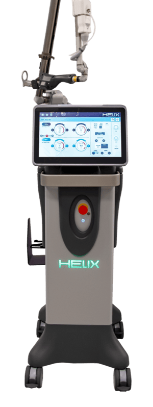 HELIX-1-1 HELIX-1-1