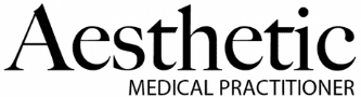 Aesthetic Medical Practitioner Logo-1