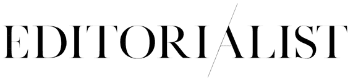 Editorialist Logo-1