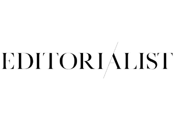 Editorialist Logo