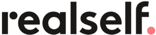 RealSelf Logo-1