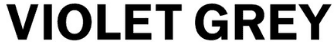 Violet Grey Logo-1