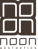 44c3d780-2748-4fab-9d20-561eddbd28eb-task_image_1-Noon-Aesthetics-Logo-v2