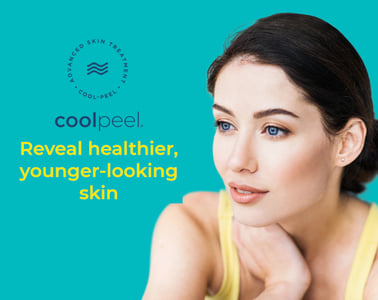 CoolPeel-Image-Sized