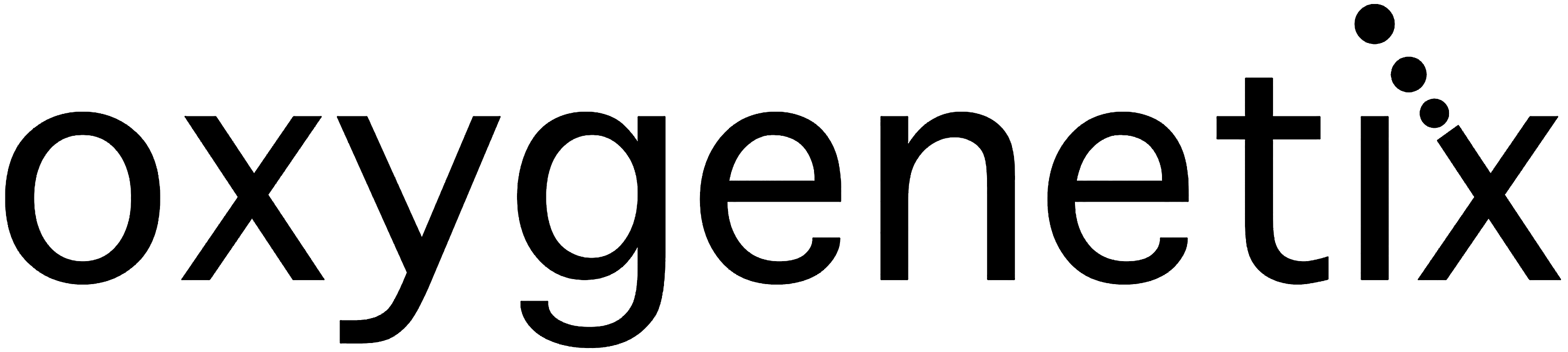 Oxygenetix-Logo-Black