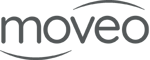 moveo logo