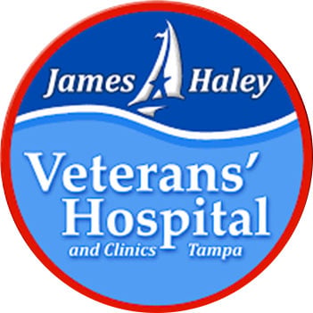 JAH-Vet-Hosp