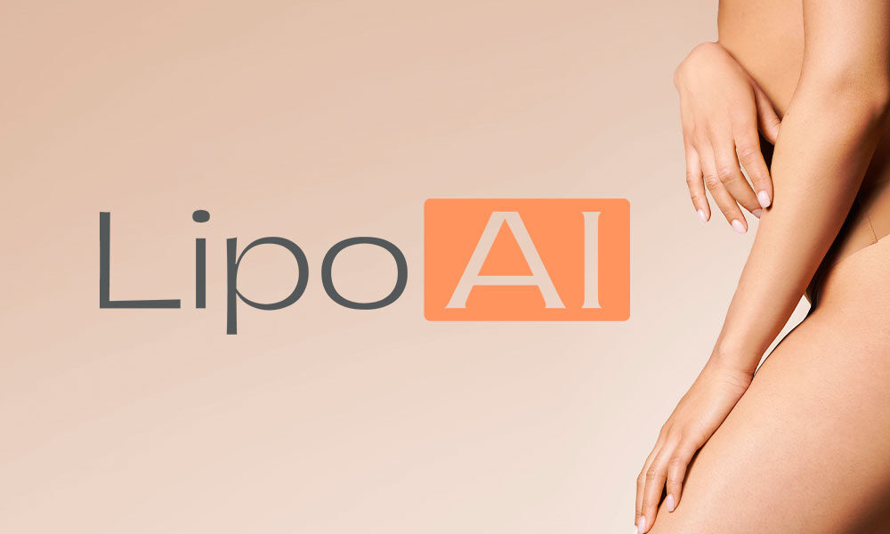 Lipo-AI-logo-with-slim-femal-waistline-in-view