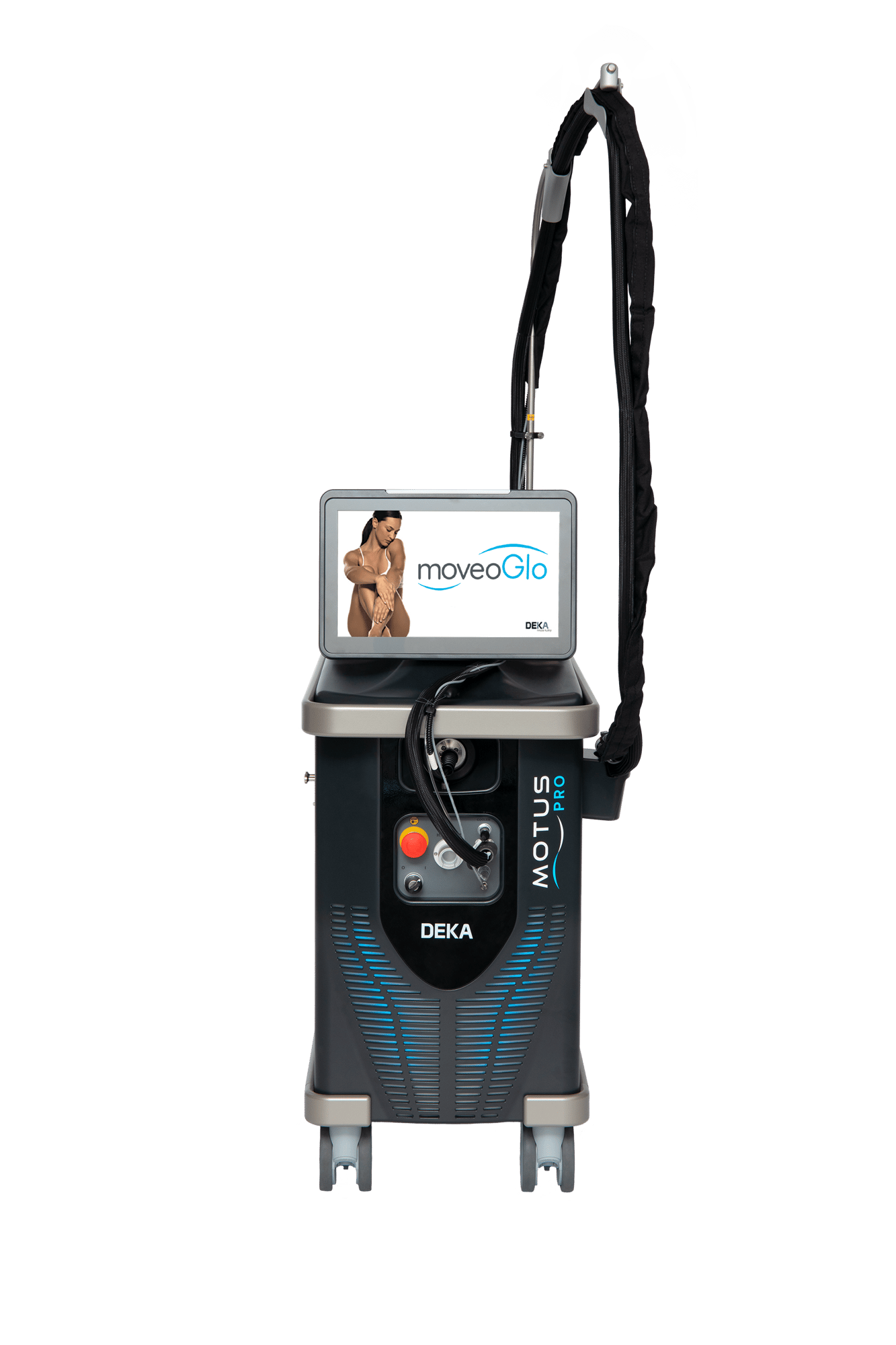 Motus Pro Shooting_121223_8286_D-MoveoGLO