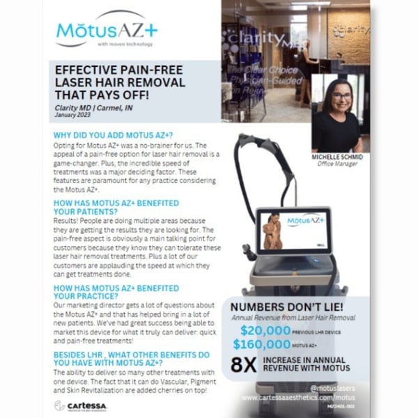 Motus-AZ-Webinar-pdf