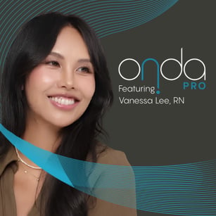 ONDA PRO Webinar image