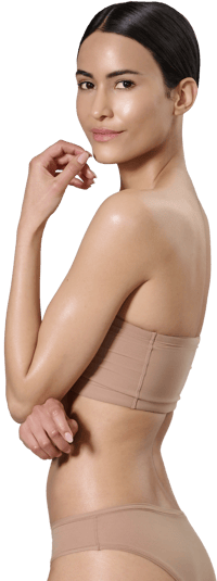cartessa-model-export-ondapro cartessa-model-export-ondapro