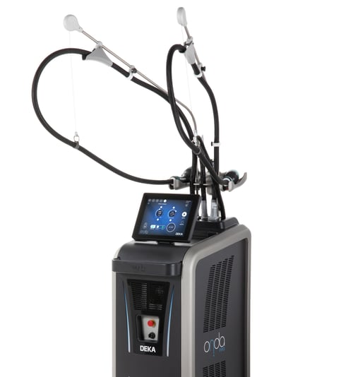 onda-pro-device-1 onda-pro-device-1