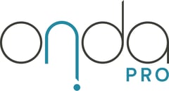 onda-pro-logo onda-pro-logo