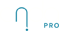 onda_pro_logo_white