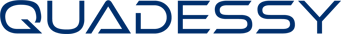 Quadessy Logo