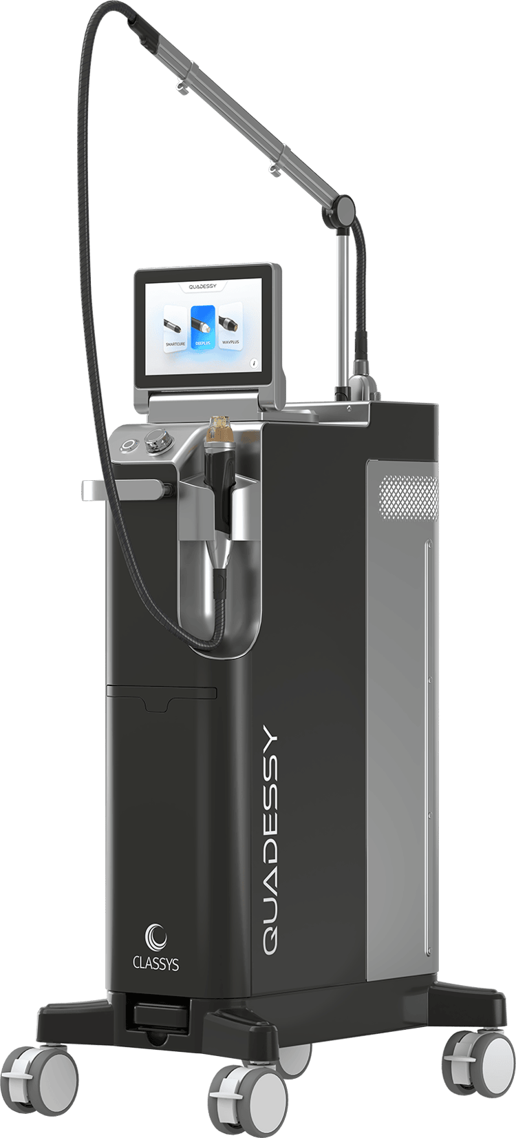 Matrix Pro Rfmn Quadessy