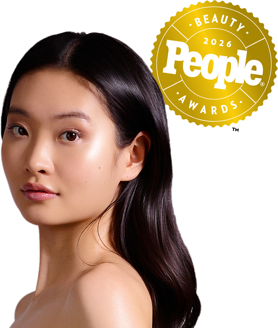 asian-model-with-2026-People-Beauty-Awards-Seal-v2 asian-model-with-2026-People-Beauty-Awards-Seal-v2