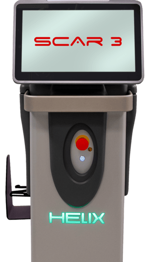 HELIX_scar logo_side angle-2-1