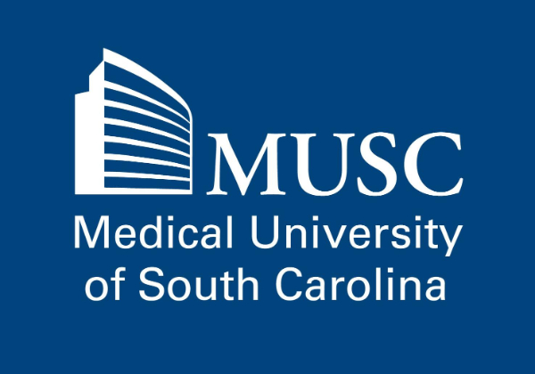 Medical University of South Carolina