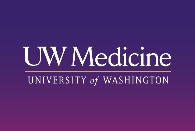 UW Medicine Logo