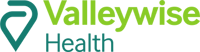 Valleywise_Logo