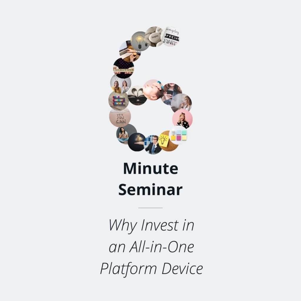 Six-Minute-Seminar-Why-Invest-All-in-One-Device-1024x1024