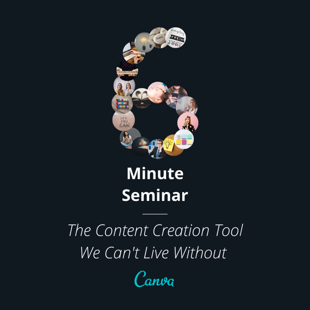 Six-Minute-Seminars-Canva-block-one-1024x1024