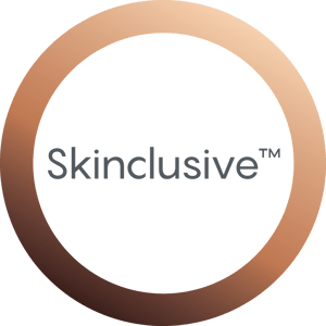 SkinclusiveΓäó Color Wheel-1